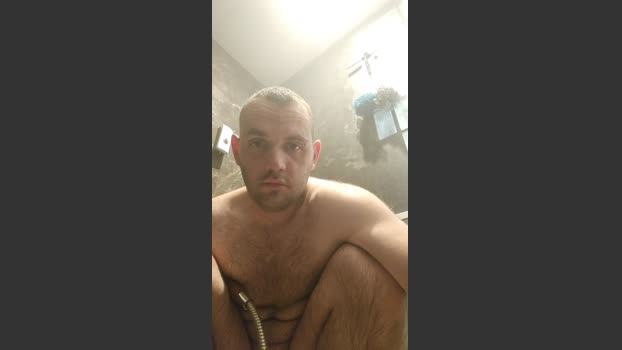 Clemeg 25-11-2025 Recorded Video handsome