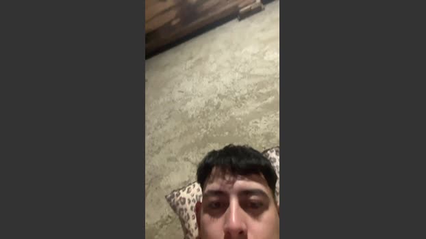 Culpable19 25-11-2025 Recorded Video sexymale