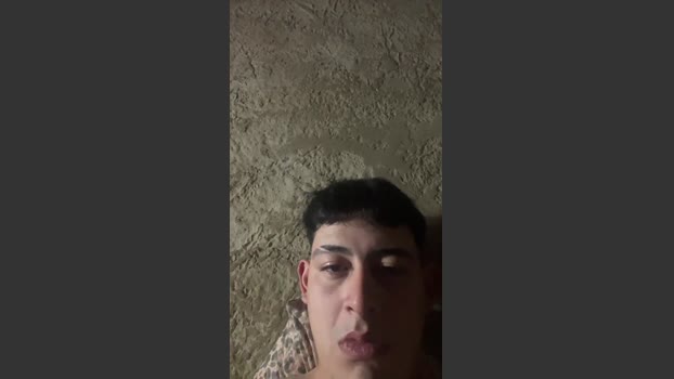 Culpable19 25-11-2025 Recorded Video bicurious