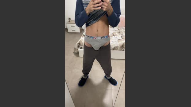 Curtis7899 24-11-2025 Recorded Video dirty