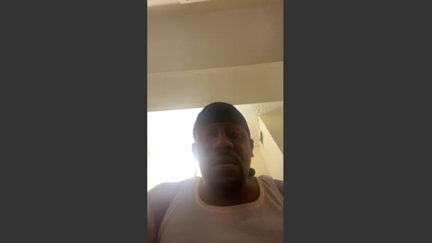 Daddyduemoore 24-11-2025 Recorded Video kink