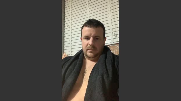 DelightfulStarz 25-11-2025 Recorded Video lush
