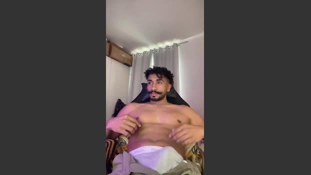 Everton2123 24-11-2025 Recorded Video hardcock