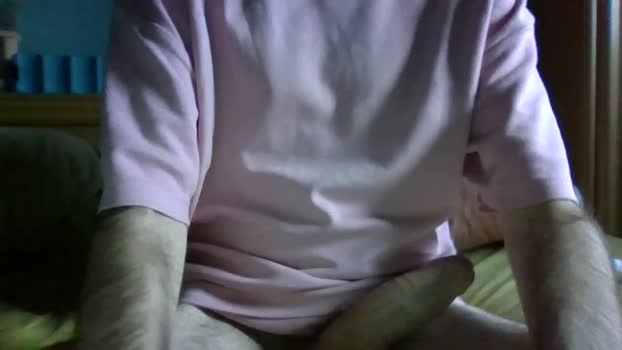 Excuseme1 24-11-2025 Recorded Video nasty
