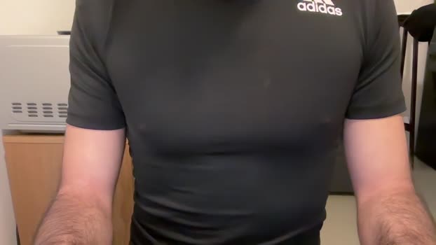 Fla85 24-11-2025 Recorded Video fuckhard