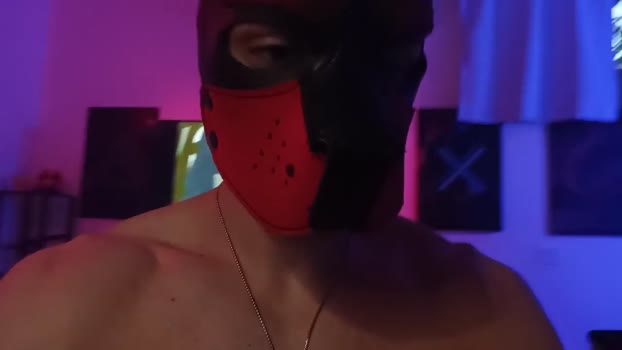 Frabroker 24-11-2025 Recorded Video lovense