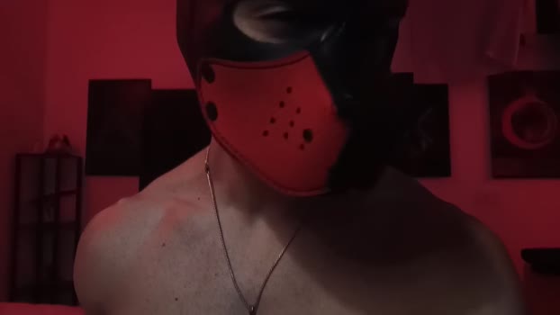 Frabroker 24-11-2025 Recorded Video sweet