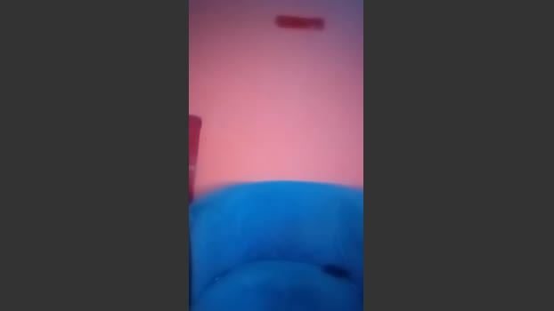 Frannk96_357 25-11-2025 Recorded Video suckcock