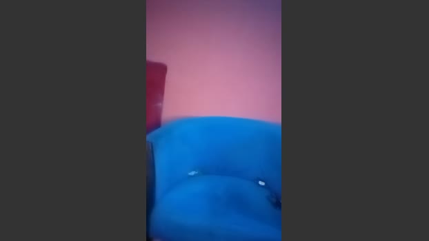 Frannk96_357 25-11-2025 Recorded Video strip