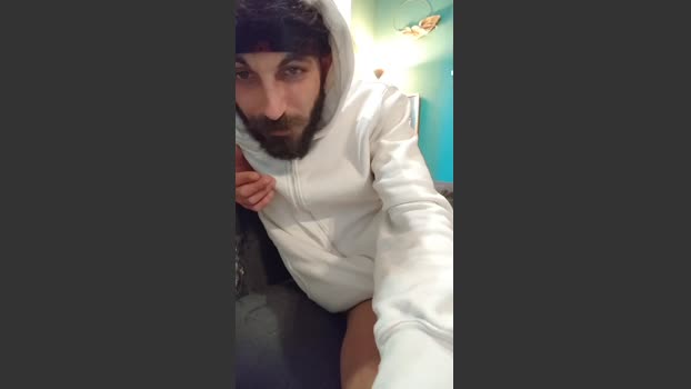 Freshness 25-11-2025 Recorded Video hardcore