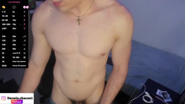 Gaelvillada 24-11-2025 Recorded Video fuckher