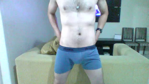 GatodoSul_ 25-11-2025 Recorded Video bigcock