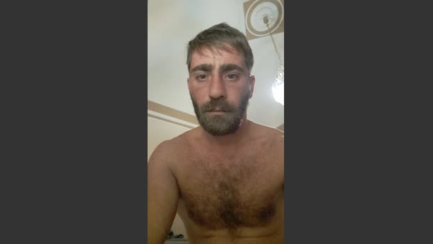 Giochicchio46 24-11-2025 Recorded Video kissing
