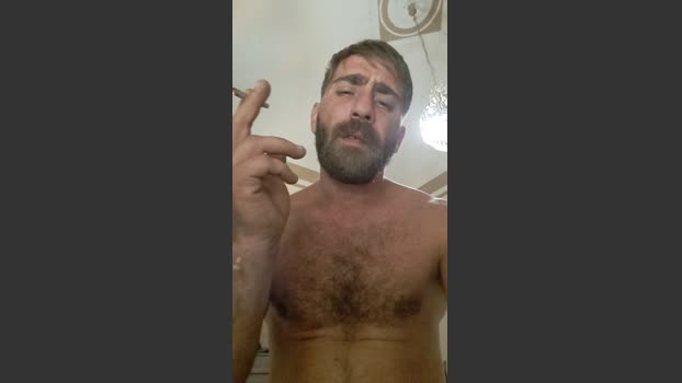 Giochicchio46 24-11-2025 Recorded Video juicy