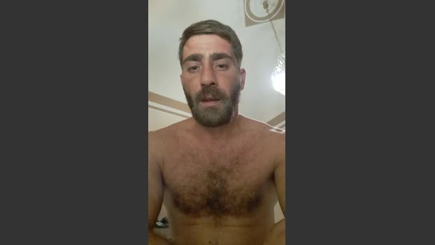 Giochicchio46 24-11-2025 Recorded Video fuck