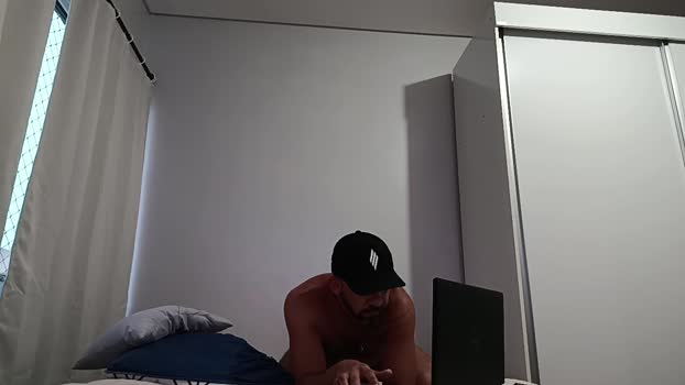 Gutomartingp 25-11-2025 Recorded Video nude