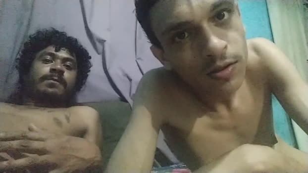 Indiano25 24-11-2025 Recorded Video sweet