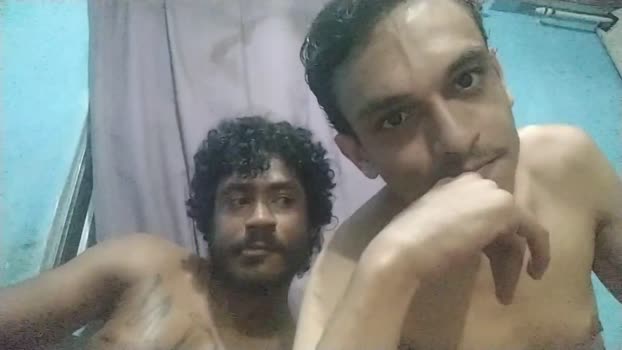 Indiano25 25-11-2025 Recorded Video moan