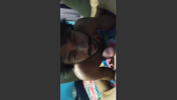 Indiano25 25-11-2025 Recorded Video Cam