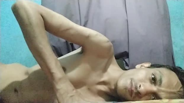 Indiano25 25-11-2025 Recorded Video twink