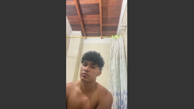 JDandJamesCp 25-11-2025 Recorded Video bigdick