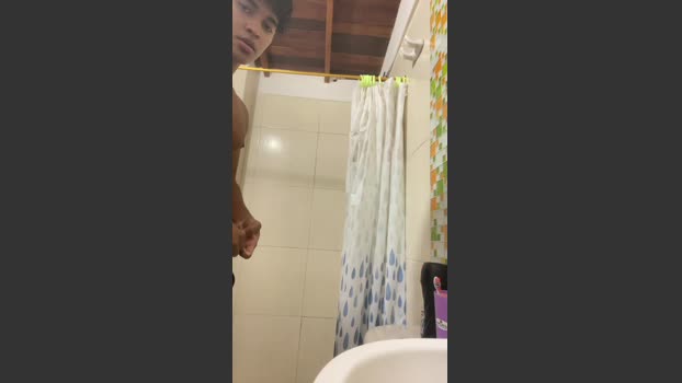 JDandJamesCp 25-11-2025 Recorded Video twink