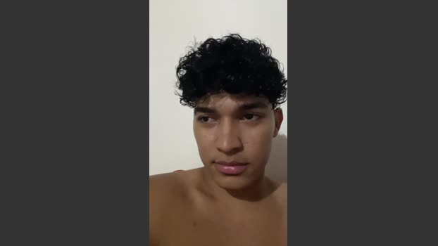 JDandJamesCp 25-11-2025 Recorded Video XXX