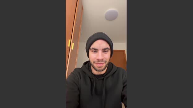 Juanitofeliz200 25-11-2025 Recorded Video Porn