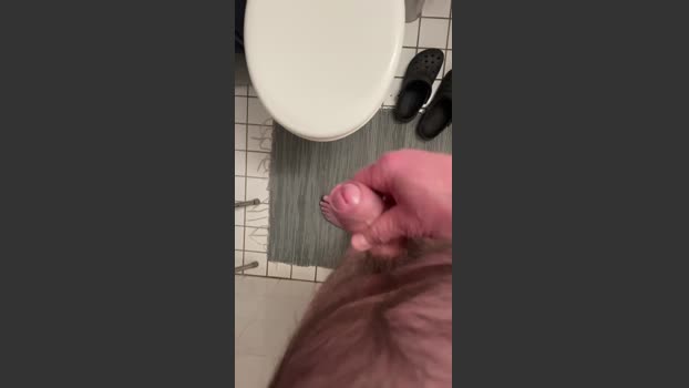 Jupgeil 25-11-2025 Recorded Video lovense