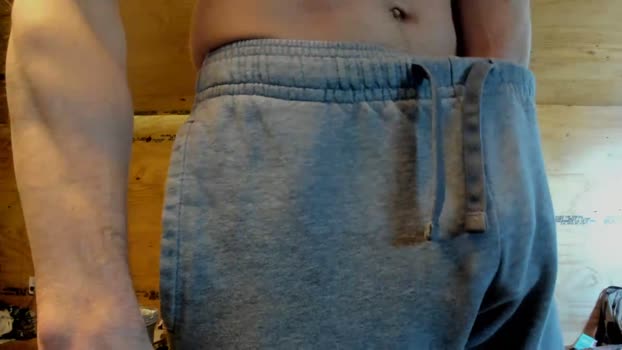 Kenny_Kyle 24-11-2025 Recorded Video ass
