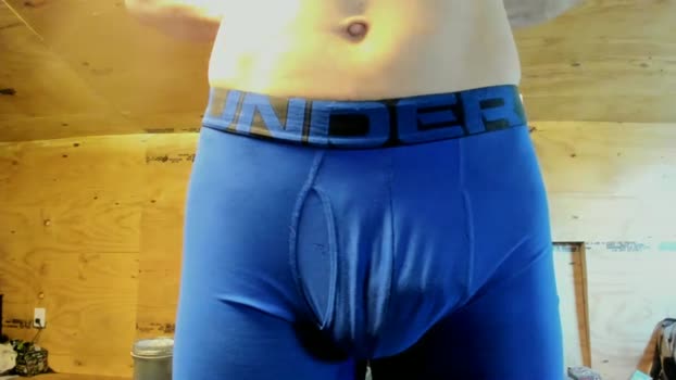 Kenny_Kyle 24-11-2025 Recorded Video bigass
