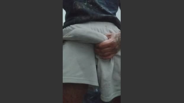 Klinger30 25-11-2025 Recorded Video juicy