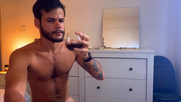 LCSCERQ 24-11-2025 Recorded Video sex