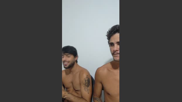 Levi_Henrique 24-11-2025 Recorded Video lovense
