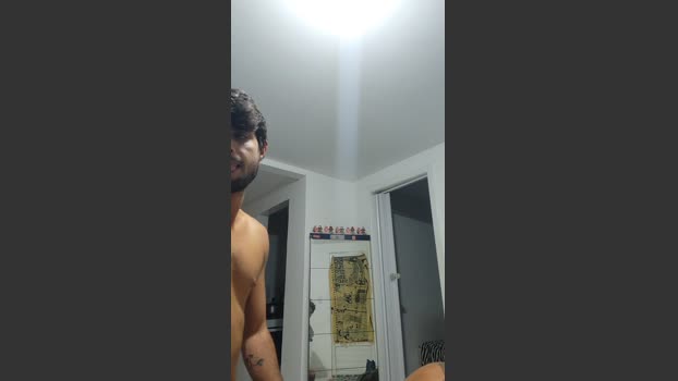 Levi_Henrique 25-11-2025 Recorded Video ass
