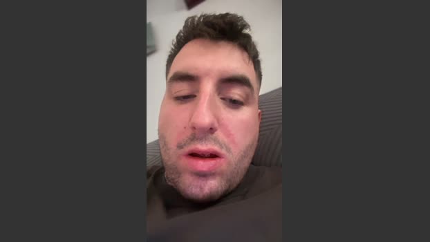 Lordm666 25-11-2025 Recorded Video lush