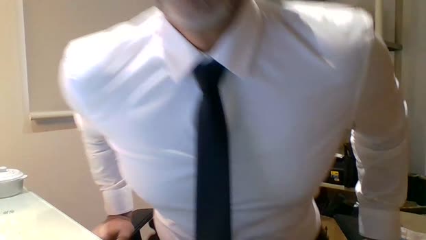MA2022 24-11-2025 Recorded Video amateur