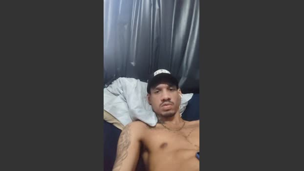 MALOKATATUAD98 24-11-2025 Recorded Video lush