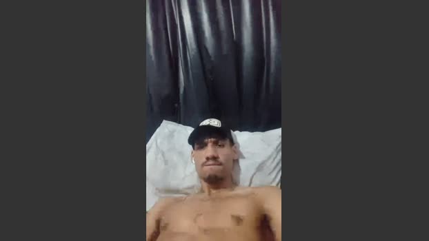 MALOKATATUAD98 25-11-2025 Recorded Video lush