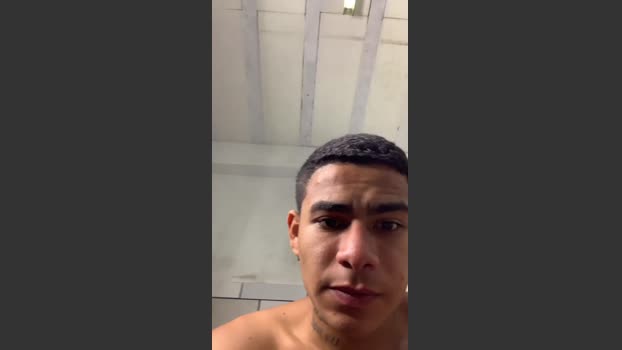 MARENTO23CMM 25-11-2025 Recorded Video big