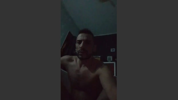 Macarraxl 24-11-2025 Recorded Video Naked