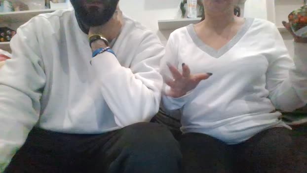 MasterKap 25-11-2025 Recorded Video Download
