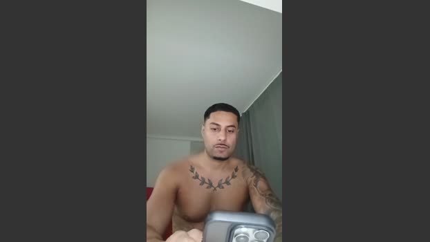 Masterattivo19 24-11-2025 Recorded Video jerkoff