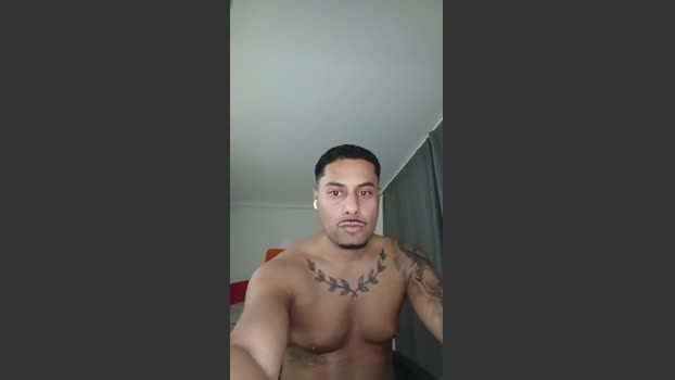Masterattivo19 24-11-2025 Recorded Video deep