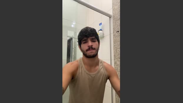 Mauriciobueno20 24-11-2025 Recorded Video fingers