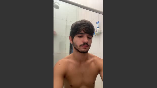 Mauriciobueno20 25-11-2025 Recorded Video toy