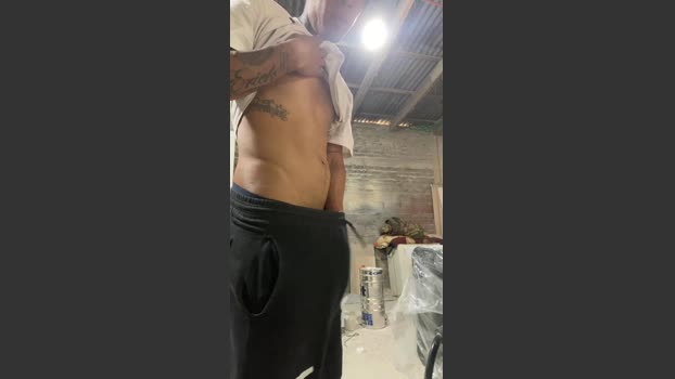 Maxxii09 25-11-2025 Recorded Video fuckass