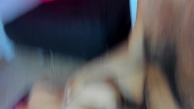 Michael_twink_ 25-11-2025 Recorded Video lush