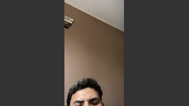 Migles23 24-11-2025 Recorded Video bigballs