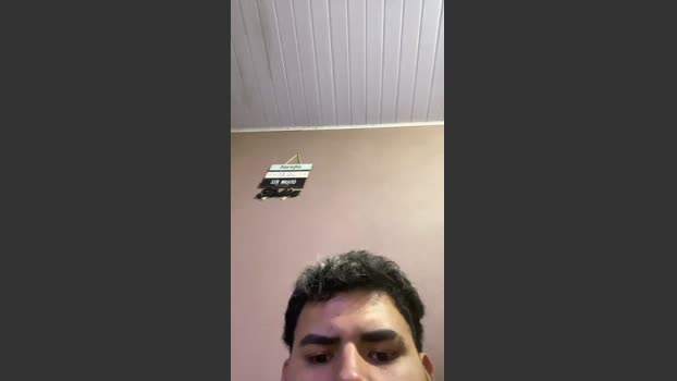 Migles23 25-11-2025 Recorded Video deep
